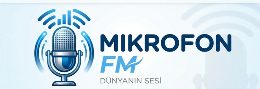 Mikrofon FM